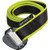 Product thumbnail view 1