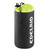 Product thumbnail view 1