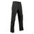 Product thumbnail view 1