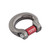 Product thumbnail view 2
