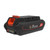 Product thumbnail view 1