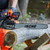 Product thumbnail view 5