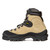 Product thumbnail view 2