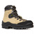 Product thumbnail view 3