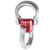 Product thumbnail view 1