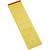 Product thumbnail view 3