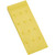 Product thumbnail view 1