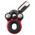 Product thumbnail view 2
