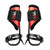 Product thumbnail view 1