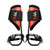 Product thumbnail view 3