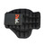 Product thumbnail view 5