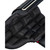 Product thumbnail view 6