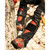 Product thumbnail view 9