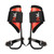 Product thumbnail view 2