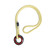 Product thumbnail view 1