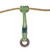 Product thumbnail view 1