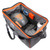 Product thumbnail view 3