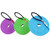 Product thumbnail view 1