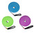 Product thumbnail view 2