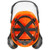 Product thumbnail view 4