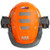 Product thumbnail view 3