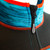 Product thumbnail view 2
