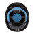 Product thumbnail view 2