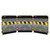 Product thumbnail view 4