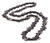 Product thumbnail view 1
