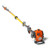 Product thumbnail view 1
