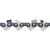 Product thumbnail view 1