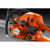 Product thumbnail view 2