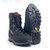 Product thumbnail view 1