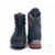 Product thumbnail view 3