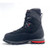 Product thumbnail view 4