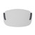 Product thumbnail view 1