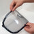 Product thumbnail view 3