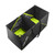 Product thumbnail view 1