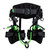 Product thumbnail view 2