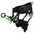 Product thumbnail view 3
