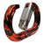 Product thumbnail view 5