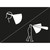 Product thumbnail view 3