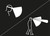 Product thumbnail view 3