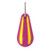 Product thumbnail view 2