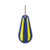 Product thumbnail view 4