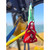 Product thumbnail view 4