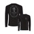 Product thumbnail view 1