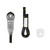 Product thumbnail view 2