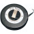 Product thumbnail view 1