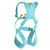 Product thumbnail view 2
